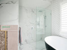 Aquachek vs Villaboard, What’s Right For You? - Wall Ceiling