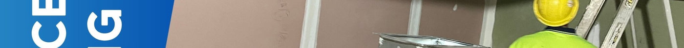 What are fire walls and when do you need it? - Wall Ceiling