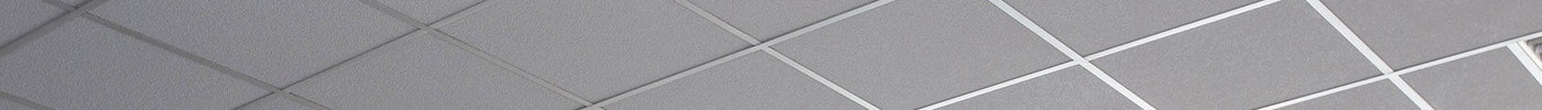 What is a Suspended Ceiling? - Wall Ceiling Building Supplies