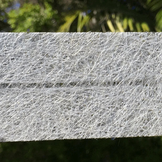 FibaFuse Fibre Joint Tape - 52.4mm x 76.2m
