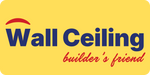 Wall Ceiling