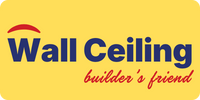 Wall Ceiling