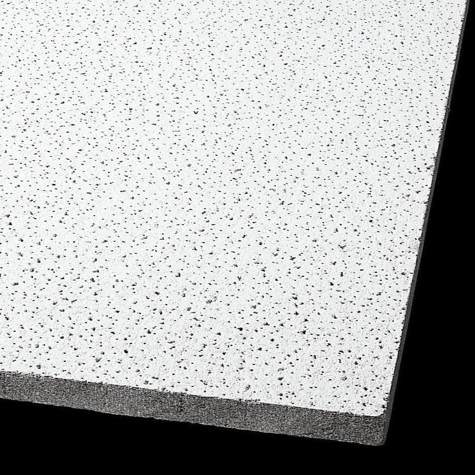 Armstrong 1730 Ceiling Tiles 15mm x 1210mm x 605mm - for Imperial Ceiling Grid