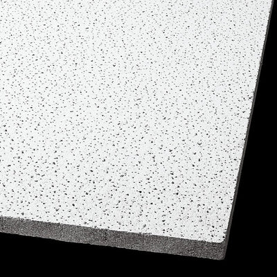 Armstrong 1730 Ceiling Tiles 15mm x 1210mm x 605mm - for Imperial Ceiling Grid