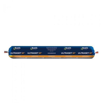 Bostik Ultraset SF 600ml Sausage