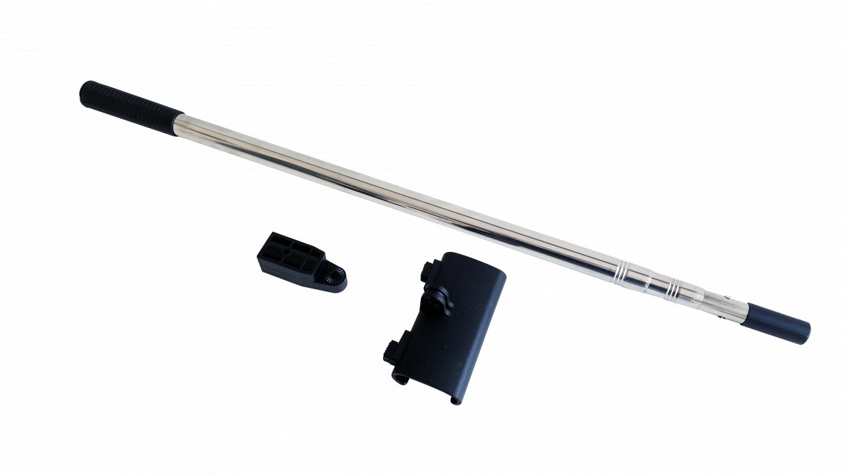 EzySkim – Wallboard Tools Skimming Blade Kit