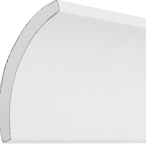 Gyprock Cove Cornice 55mm 3000mm