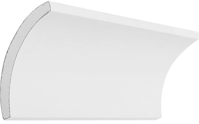 Gyprock Cove Cornice 90mm 4800mm