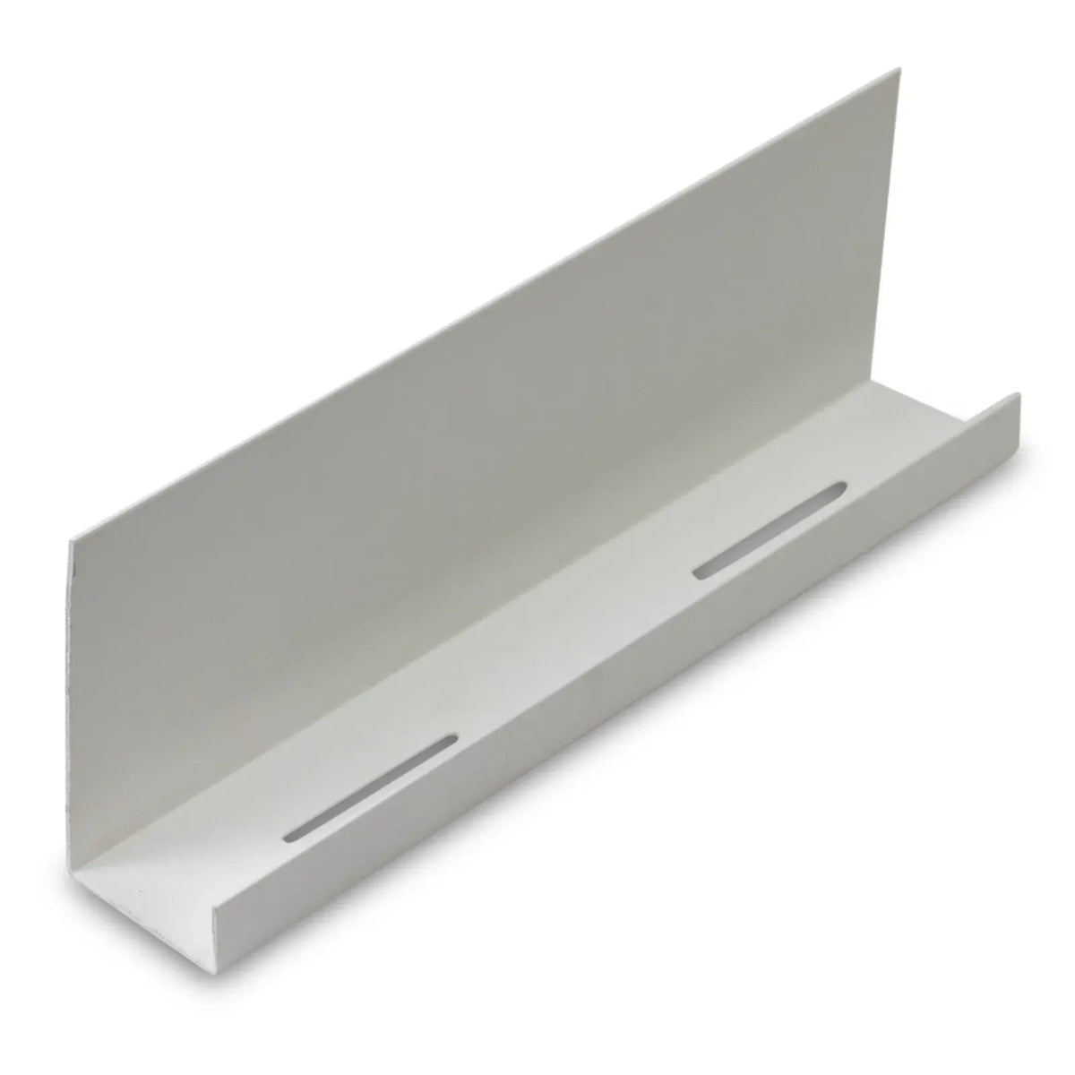 Hardie 306253 35mm PVC Cavity Vent Strip