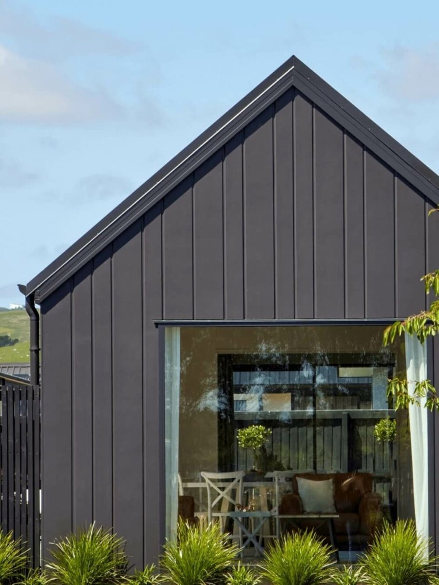Hardie Oblique Cladding 14mm x 200mm x 3000mm
