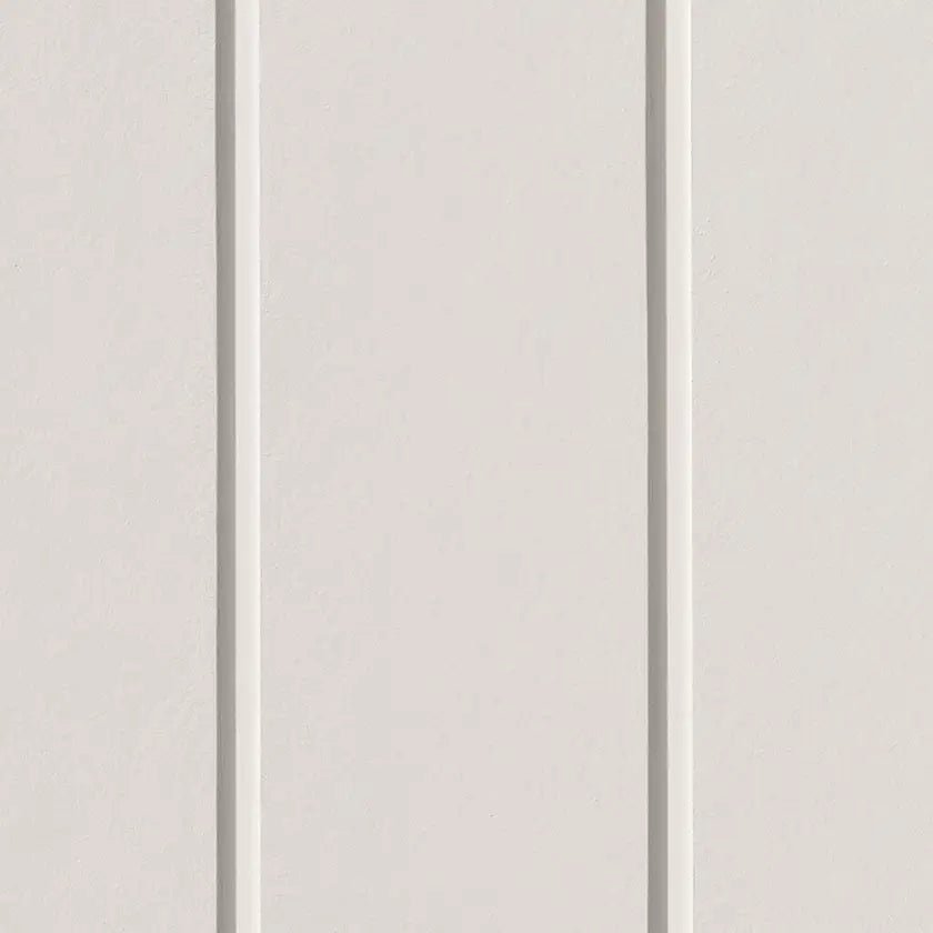 Hardie Oblique Cladding 14mm x 200mm x 4200mm