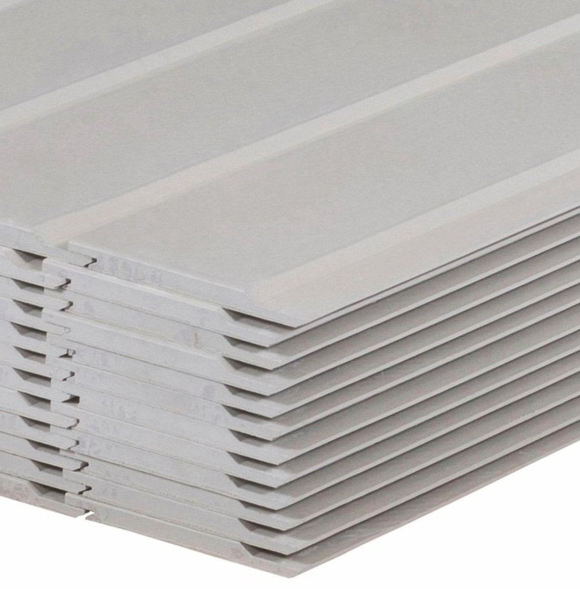 Hardie Oblique Cladding 14mm x 200mm x 4200mm