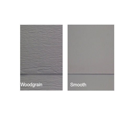 Hardie Plank Weatherboard Smooth 4200x230x7.5mm
