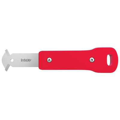 Intex Score & Snap Knife with Tungsten Tips
