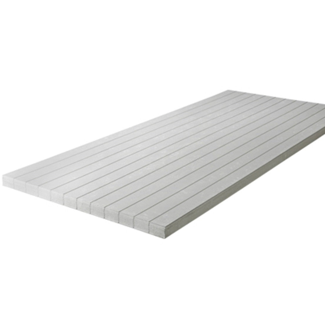 James Hardie 7.5mm Hardie Groove Lining