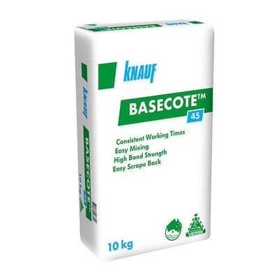 Knauf Basecote 60 Jointing Compound 20kg
