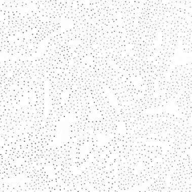 OWA Constellation Mineral Fibre Ceiling Tiles 14mm x 1200mm x 600mm