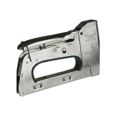 Rapid Heavy Duty Staple Gun