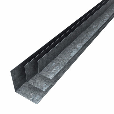 Rondo 35mm x 35mm Angle 3600mm 0.70bmt