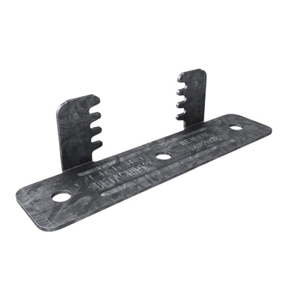 Rondo BG01 BETAGRIP Direct Fix Clip for Furring Channels 29mm
