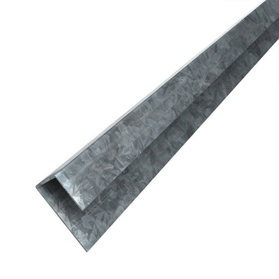 Rondo P07 Casing Bead for 13mm Board