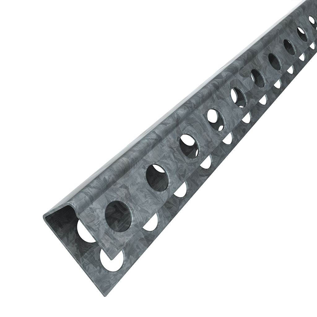 Rondo P13 Set Casing Bead for 13mm Board