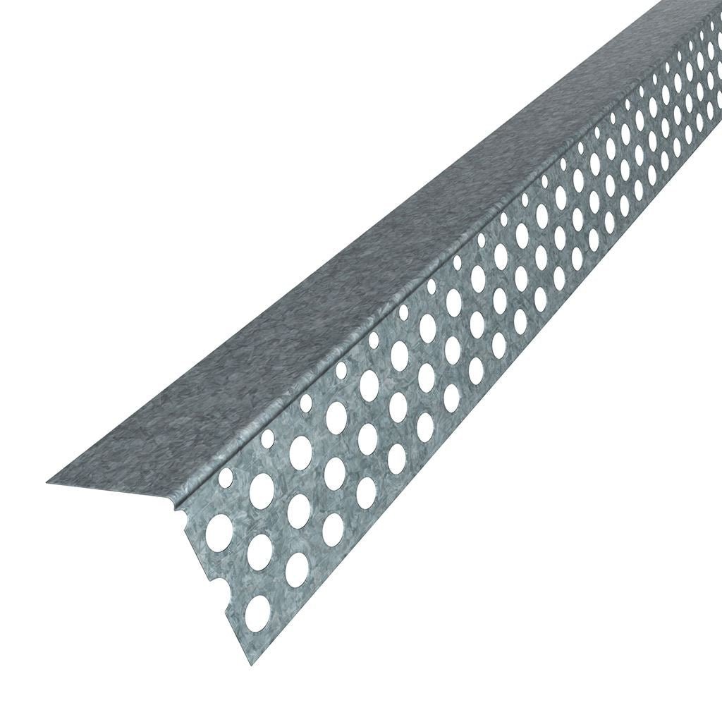 Rondo P28 Stopping Angle for 32mm Board