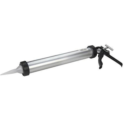 TradeMark Barrel Sausage Gun Standard 600ml