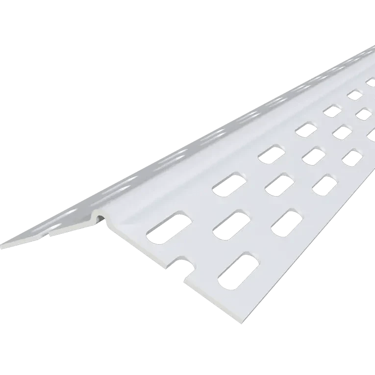 Trimtex 135 Splayed Angle Bead 3000mm