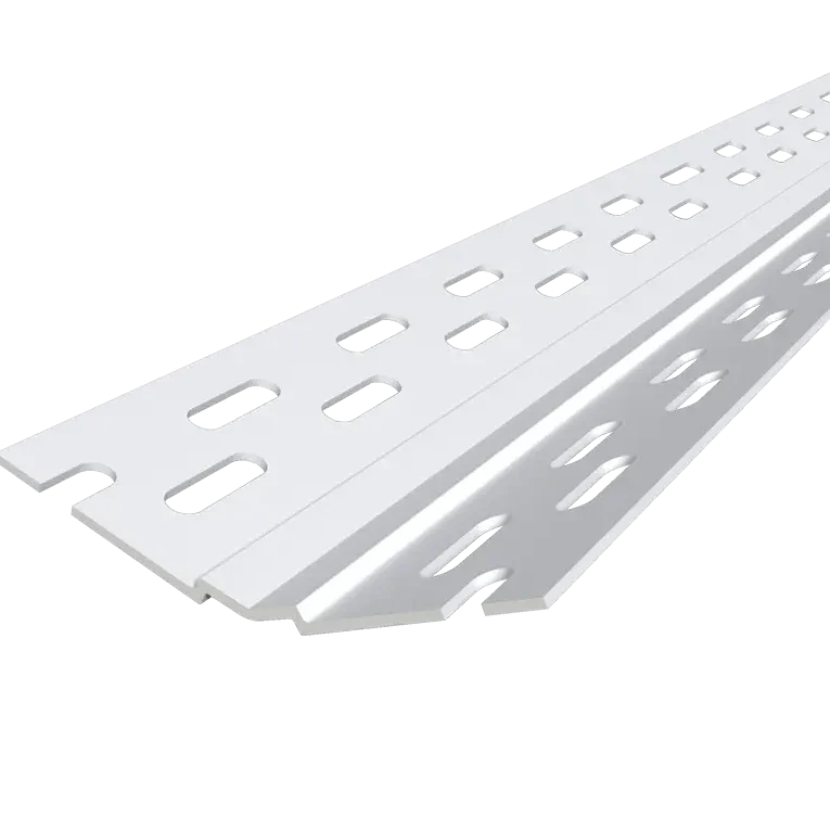 Trimtex Adjustable 135 Inside Angle Bead 3000mm