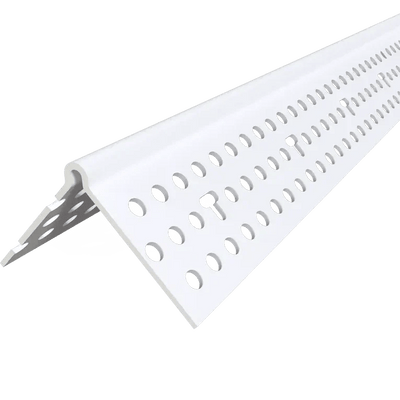 Trimtex External 90 Angle 3000mm