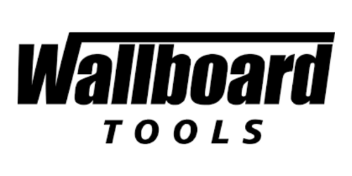 Wallboard Tools Logo