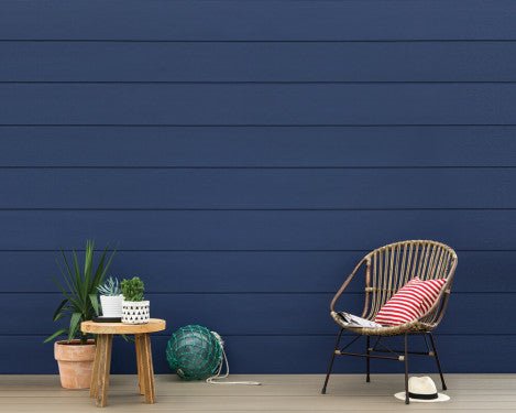 James Hardie 4200x325mm 14mm Scyon Stria Cladding