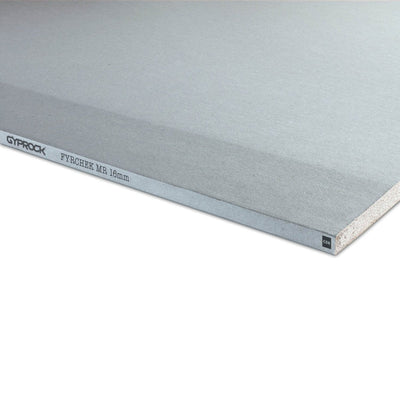 CSR Gyprock 16mm Fyrchek MR Plasterboard RE