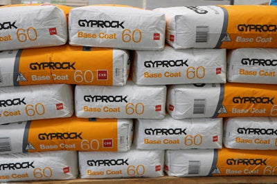 CSR Gyprock 60 minute Base Coat 20kg