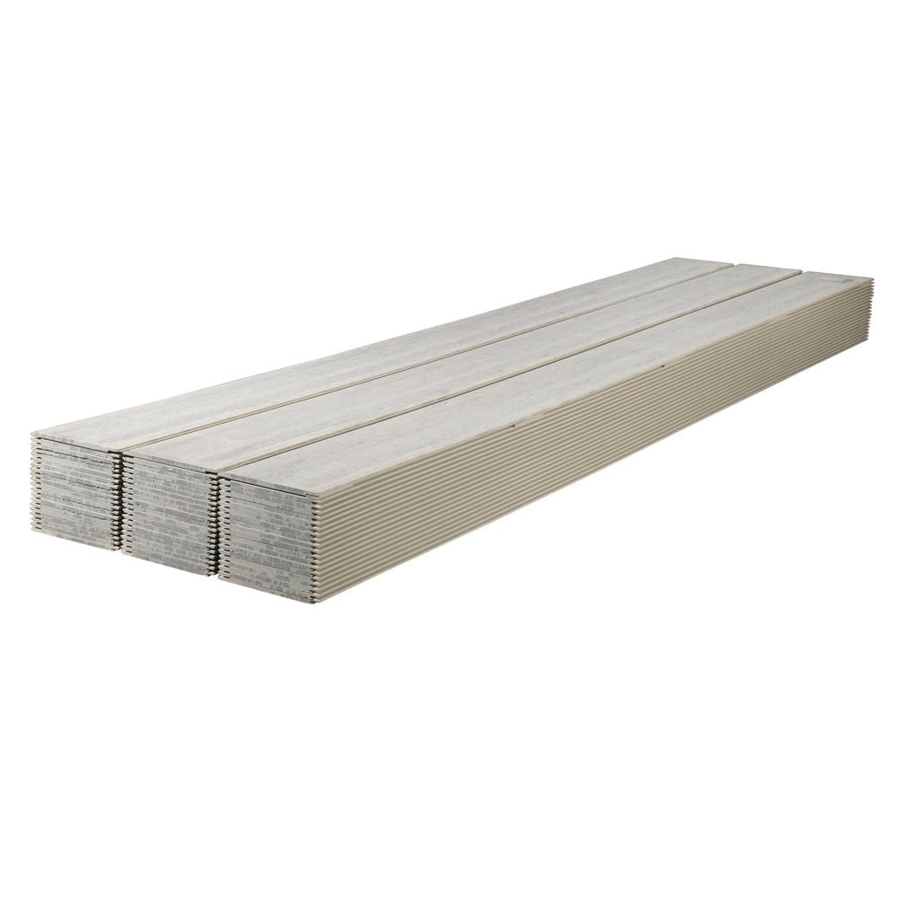 James Hardie 4200x325mm 14mm Scyon Stria Cladding