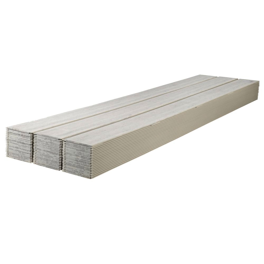 James Hardie 4200x405mm 14mm Scyon Stria Cladding