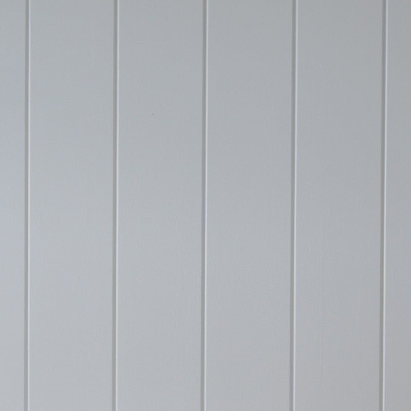 James Hardie 7.5mm Hardie Groove Lining