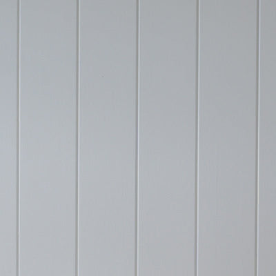 James Hardie 7.5mm Hardie Groove Lining