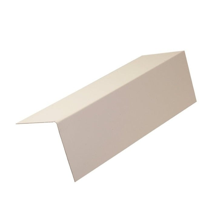 James Hardie Corner Flashing 75x75 3000mm