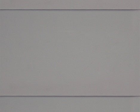 Smooth - 4200x230 7.5mm HardiePlank Weatherboard