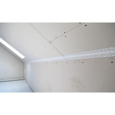Trimtex 4320 Magic Corner 60m per Carton