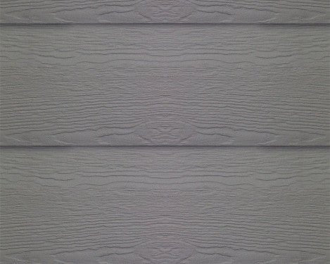 Woodgrain - 4200x230 7.5mm HardiePlank Weatherboard