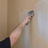 How to Plaster a Wall or Ceiling - Wall Ceiling Building Supplies