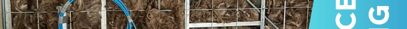 What is Earthwool and why is it so popular? - Wall Ceiling