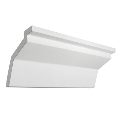 Cornice - Wall Ceiling