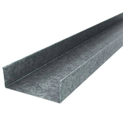 Metals - Wall Ceiling