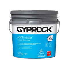 Plastering Accessories - Wall Ceiling