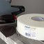 FibaFuse Fibre Joint Tape - 52.4mm x 76.2m