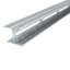 H Stud 25mm for CSR Party wall 0.55bmt HS25